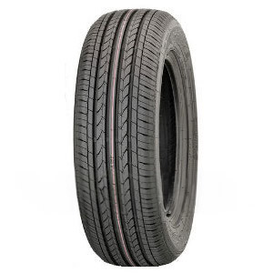 Eco Tour Plus Interstate MPN: CDINE203002 Dekk 20 tommer pris