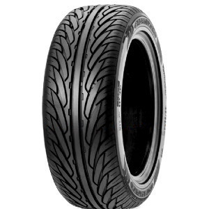 Bildekk AUDI 225 40 R19 Interstate Sport IXT-1 CDINP194001