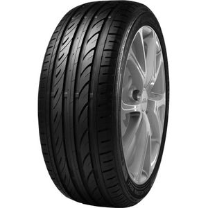 GREENSPORT TL GREENSPORT TL Milestone EAN:4712487549335 Car tyres