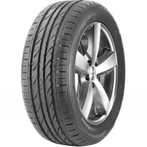 Land Rover RANGE ROVER Pneu 18 pouces SX-9 Sonar 255/55 R18 JB318 pour été