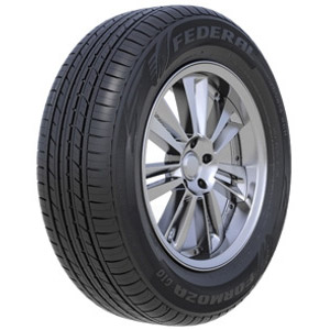 Federal Formoza Gio PKW Reifen 225/60/R15 96V A5BH5BFE