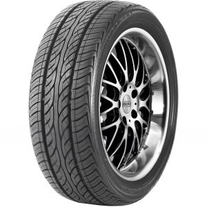 Formoza FD1 Dæk Federal 205/55 R16 91V pris