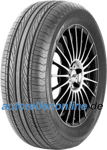 Federal 215/45 ZR17 neumáticos de coche Formoza FD2 EAN: 4713959225177