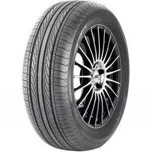 FORMOZA FD2 XL Dæk Federal 205/55 R16 94W pris