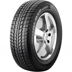 Pneus de neve 205/60/R15 95T Federal Himalaya WS2 Carro MPN:870H5AFE