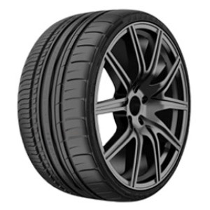 Federal 595 RPM 225/35R19 sommardäck pris