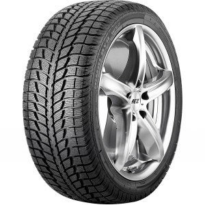 Federal Himalaya WS2-SL 165/65R15 vinterdäck pris