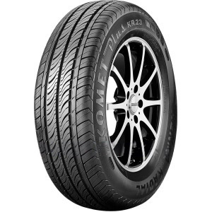 KR23 KR23 Kenda EAN:4717294980685 Car tyres