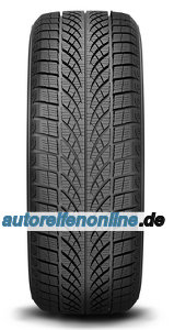Reifen Kenda Wintergen 2 KR501 165/70 R14 K573B407