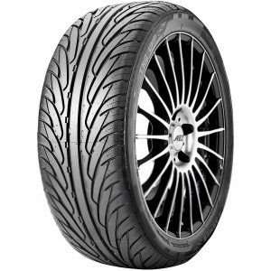 Star Performer UHP 1 Däck till bil 195/45/R15 78V J5707