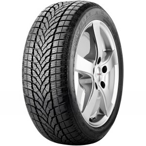 SPTS AS Däck Star Performer 165/70 R14 85T pris