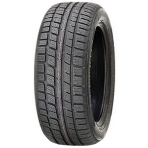 Rolls-Royce WRAITH Reifen 19 Zoll Winter SUV IWT-3D Interstate 255/50 R19 CDINW3D195002 für Winter