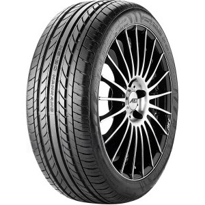 NS-20 20 inch anvelope NS-20 de la Nankang MPN: JB153