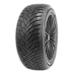 Toyota AYGO Pneu 14 pouces Full Winter Milestone 155/65 R14 9336 pour hiver