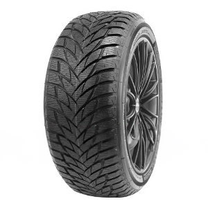Banden Milestone Full Winter 155/70 R13