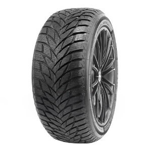 Milestone FULL WINTER M+S 3P Gumy na auto 225 40 R18 92V 9351