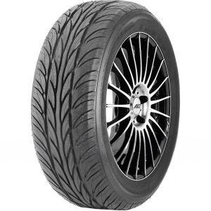 Volkswagen LUPO Pneu 15 pouces SX-1 EVO Sonar 195/45 R15 JC050 pour été