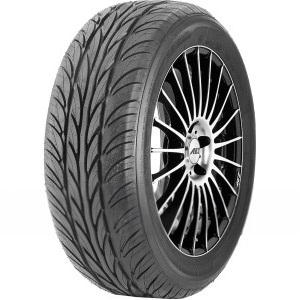 Sommerreifen 235/40/R17 90V für PKW MPN:JC047