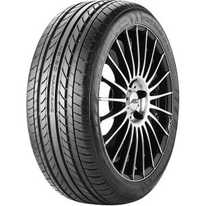 Noble Sport NS-20 Nankang Noble Sport NS-20 JB154 Autoreifen