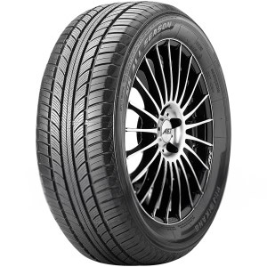 Nankang All Season 215/60 R16 99 V