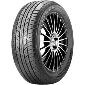 Nankang All Season 175/65 R15 EAN:4717622035308