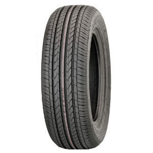 Interstate Eco Tour Plus 225/40 R18 92W Sommerreifen 4717622035537