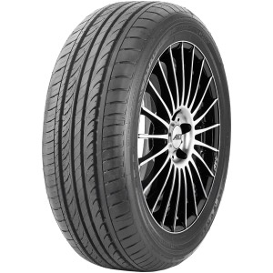Reifen für Auto SMART 205 45 R16 Sonar SX-2 JC063