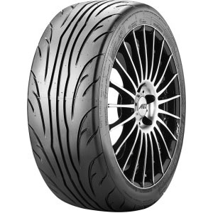 Sportnex NS-2R Sportnex NS-2R Nankang EAN:4717622035957 Gomme auto