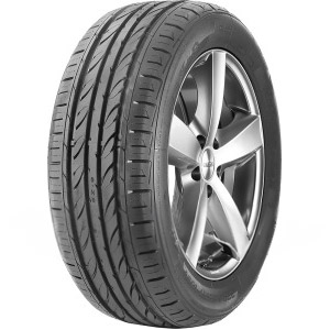 Cauciucuri vara 245 55 19 103H Sonar SX-9 Auto, SUV MPN:JC211