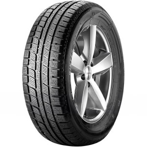 Nankang Snow Viva SV-55 225/55 R19 Winterreifen JY137