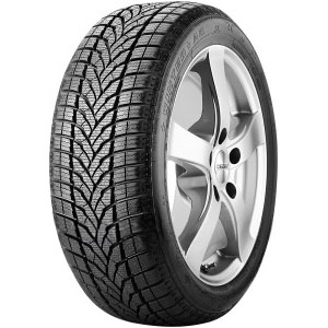 Star Performer SPTS AS 155/65R13 vinterdäck pris