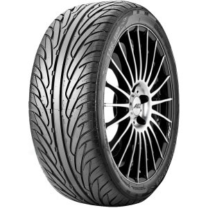 UHP 1 Star Performer MPN: J7360 Dekk 18 tommer pris