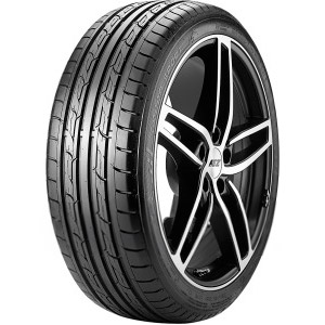 Nankang Comfort Eco-2 185/55R15 sommardäck pris