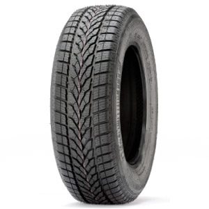 Interstate Winter IWT-2 Evo 205/45R16 vinterdäck pris
