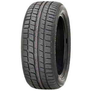 DS DS4 Reifen 18 Zoll Winter SUV IWT-3D Interstate 225/45 R18 88791 für Winter