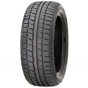 VW CC 358 Reifen 235 40 R18 95V Interstate Winter SUV IWT-3D 88795