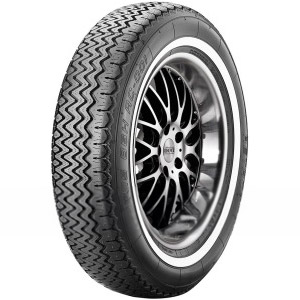 Reifen Retro RC-001 165 R15 J7692