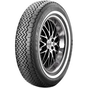 Reifen Retro RC-001 185 R15 J7712
