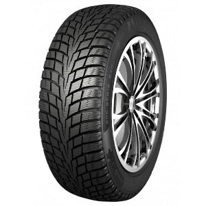 ICE ACTIVA Ice-1 ICE ACTIVA Ice-1 Nankang Reifen