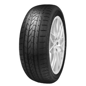 GREEN4SEASONS M+S GREEN4SEASONS M+S Milestone EAN:4717622048636 Autoreifen