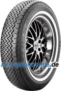 Retro Classic 001 Pneus auto 205 70 R14 95V J7959
