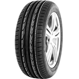 GREENSPORT 18 tommer 4x4-dæk GREENSPORT fra Milestone MPN: J8029