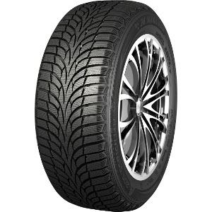 SV-3 Winter SV-3 Winter Nankang EAN:4717622052466 Gomme auto