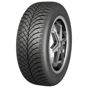 Nankang Jd123 Neum/ático