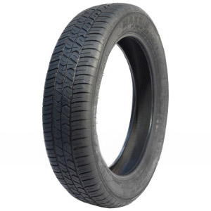 Maxxis M9400 PKW Reifen 135 90 R16 102M TP09732000