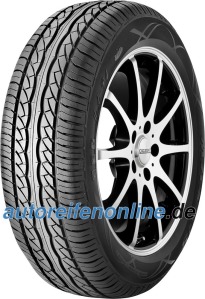 Maxxis Tyres for Car, Light trucks, SUV EAN:4717784230405