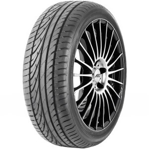 M-35 Däck Maxxis 205/55 ZR16 94W pris