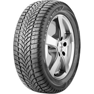 MA-PW Gomme Maxxis 195/55 R16 87H prezzo