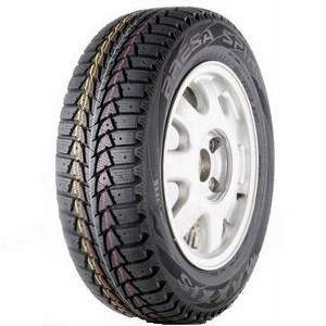 MA-SPW Presa Spike Opony Maxxis 225/45 R17 94T cena