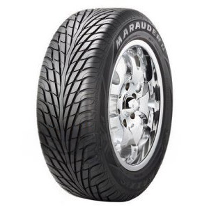 Volkswagen LT Pneu 15 pouces MA-S2 Marauder II Maxxis 225/70 R15 TP25725000 pour été